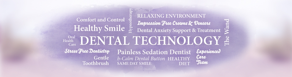 Dental Technology