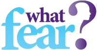 whatfear.com